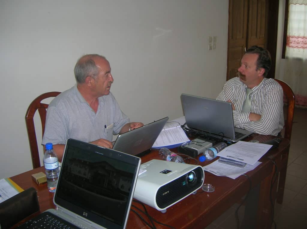 VDIC preparation seminaire avec collegue1
