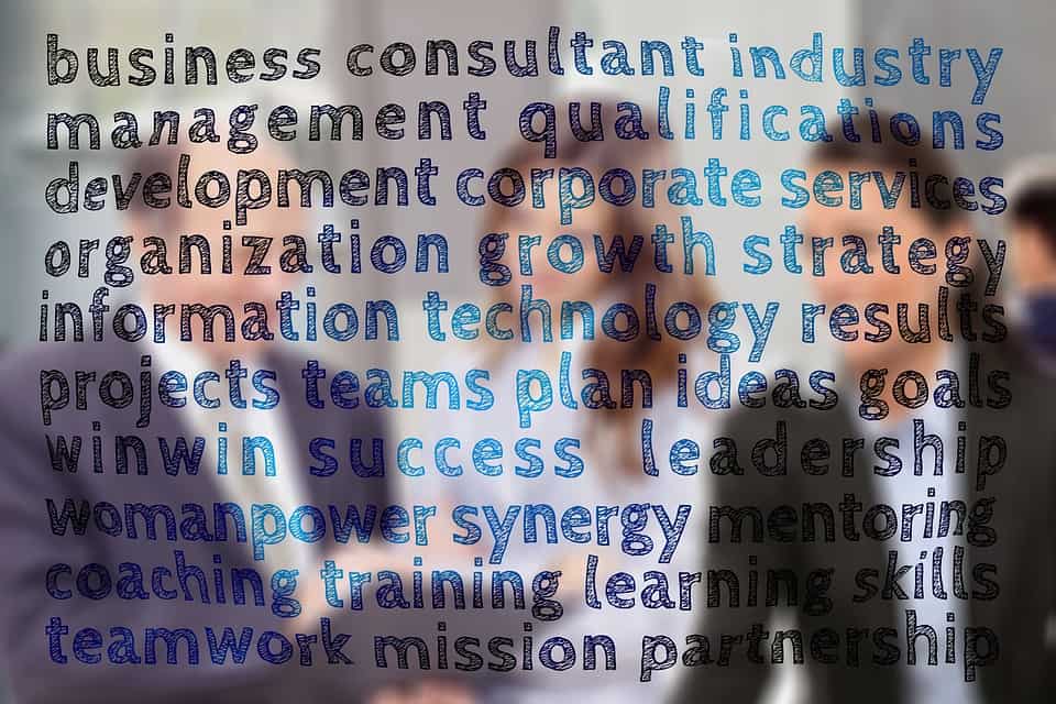 Business 960 720