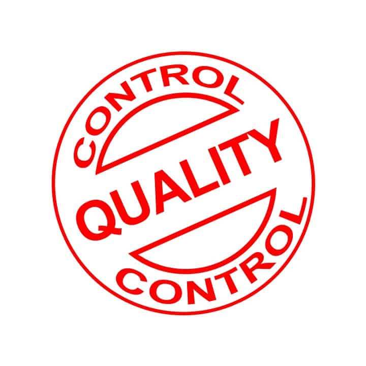 Quality control 960 720
