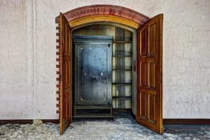Closet 340
