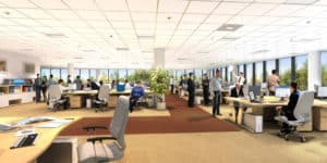 Entreprise