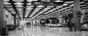 Roissy