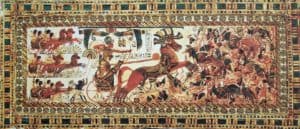 Tutankhamen 960 720