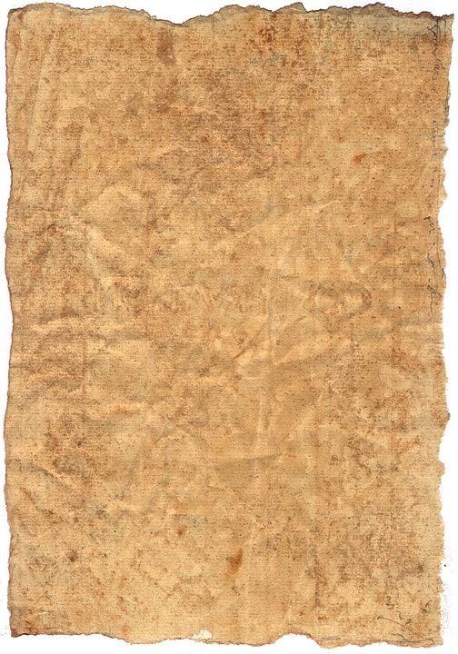 Papyrus old paper 960 720