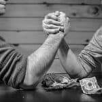 Arm wrestling 960 720