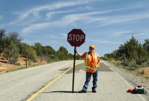 Flagman 960 720