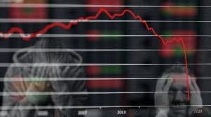 Recession